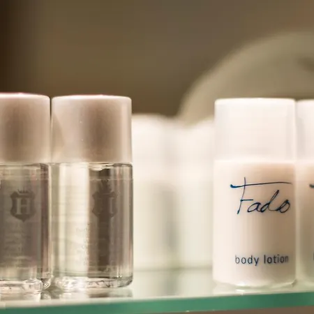 Casa O Nascer Do Sol