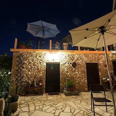 Casa O Nascer Do Sol 3* Penacova