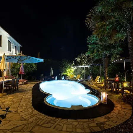 Casa O Nascer Do Sol