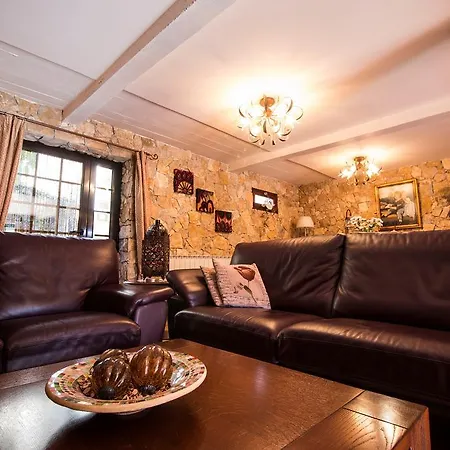 Frühstückspension Casa O Nascer Do Sol 3*