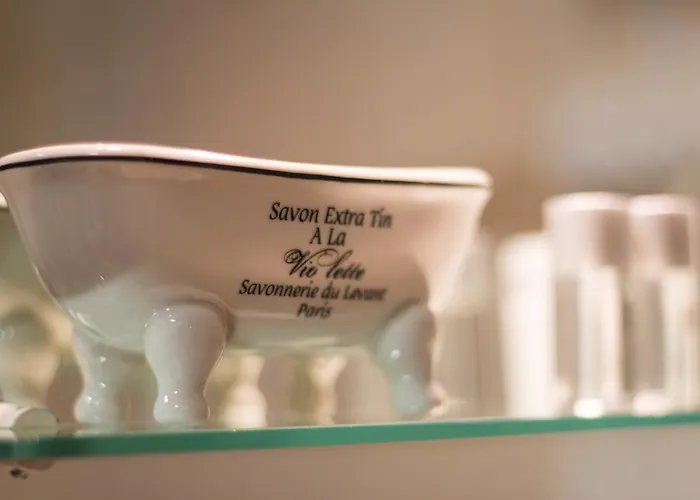 Casa O Nascer Do Sol Penacova