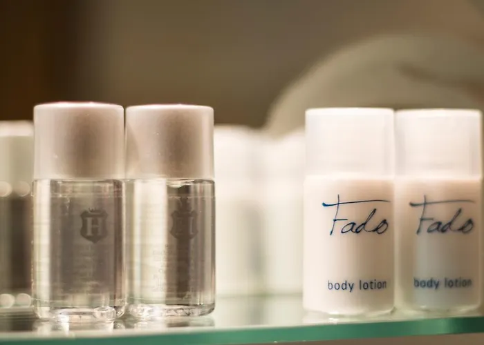 Casa O Nascer Do Sol