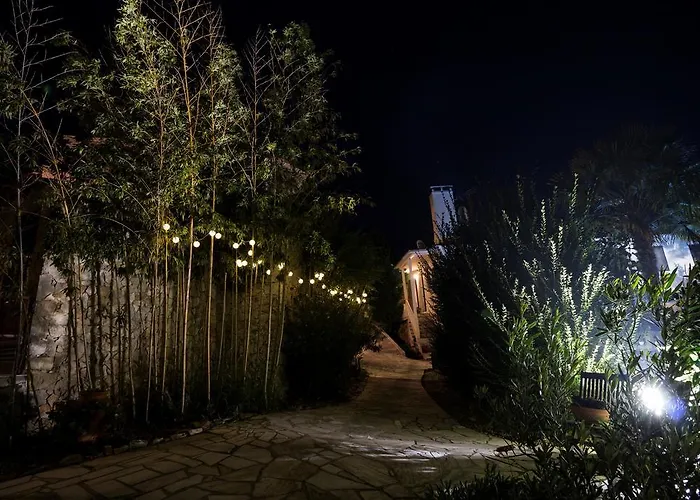 Bed & Breakfast Casa O Nascer Do Sol Penacova