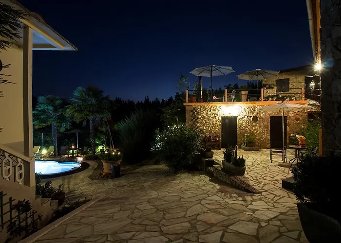 Casa O Nascer Do Sol Bed & Breakfast Penacova