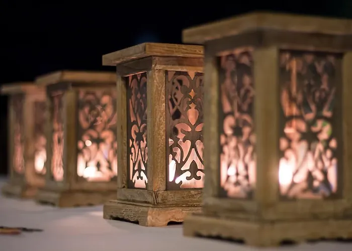 Casa O Nascer Do Sol Bed & Breakfast 3*