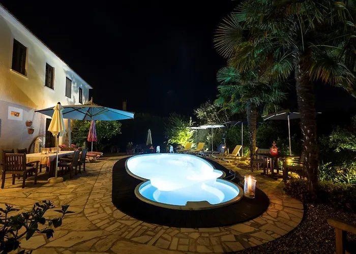 Casa O Nascer Do Sol