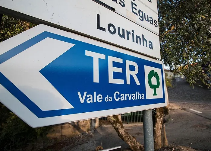 Casa O Nascer Do Sol Bed & Breakfast