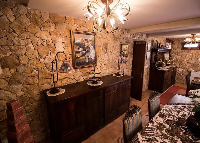 Casa O Nascer Do Sol Penacova