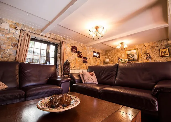 Bed & Breakfast Casa O Nascer Do Sol 3*