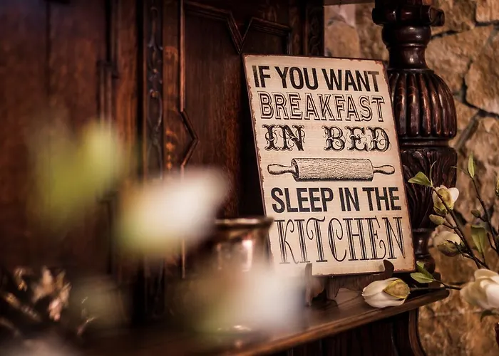 Bed & Breakfast Casa O Nascer Do Sol 3*